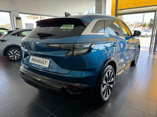 Renault Austral 2026 TECHNO-thumb-27