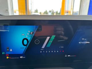 Renault Austral 2026 TECHNO-thumb-28