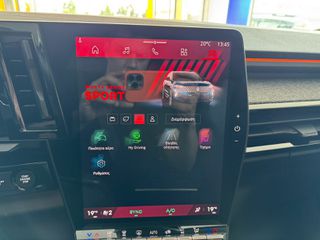 Renault Austral 2026 TECHNO-thumb-29