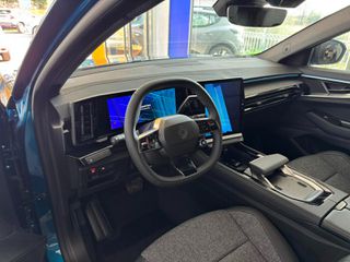 Renault Austral 2026 TECHNO-thumb-30