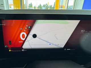 Renault Austral 2026 TECHNO-thumb-31