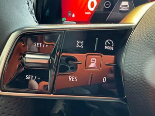 Renault Austral 2026 TECHNO-thumb-32
