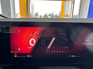 Renault Austral 2026 TECHNO-thumb-33