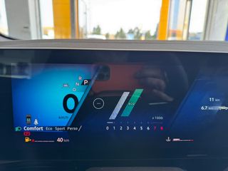 Renault Austral 2026 TECHNO-thumb-34
