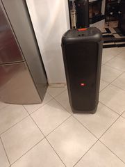 Ηχείο JBL 1000 party box