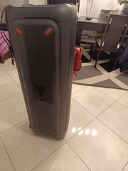 Ηχείο JBL 1000 party box-thumb-1