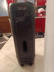 Ηχείο JBL 1000 party box-thumb-2