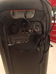 Ηχείο JBL 1000 party box-thumb-3
