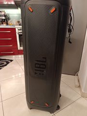 Ηχείο JBL 1000 party box-thumb-4