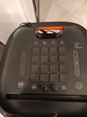 Ηχείο JBL 1000 party box-thumb-5