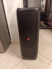 Ηχείο JBL 1000 party box-thumb-6