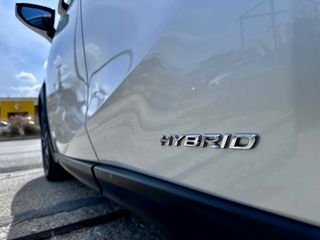 Lexus UX 2021 250h με SUNROOF--O ΤΕΛΗ--LUXURY EDITION-ΠΕΡΛΑ ΛΕΥΚΟ ΧΡΩΜΑ-thumb-31