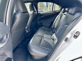 Lexus UX 2021 250h με SUNROOF--O ΤΕΛΗ--LUXURY EDITION-ΠΕΡΛΑ ΛΕΥΚΟ ΧΡΩΜΑ-thumb-16
