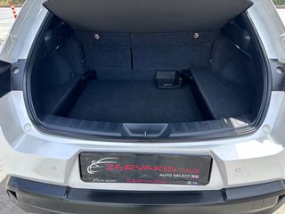Lexus UX 2021 250h με SUNROOF--O ΤΕΛΗ--LUXURY EDITION-ΠΕΡΛΑ ΛΕΥΚΟ ΧΡΩΜΑ-thumb-18