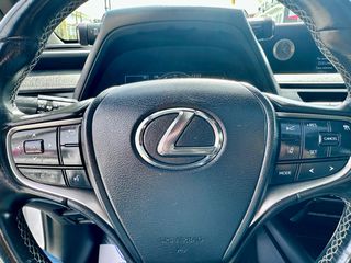 Lexus UX 2021 250h με SUNROOF--O ΤΕΛΗ--LUXURY EDITION-ΠΕΡΛΑ ΛΕΥΚΟ ΧΡΩΜΑ-thumb-19