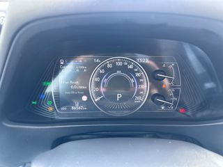 Lexus UX 2021 250h με SUNROOF--O ΤΕΛΗ--LUXURY EDITION-ΠΕΡΛΑ ΛΕΥΚΟ ΧΡΩΜΑ-thumb-20