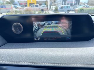 Lexus UX 2021 250h με SUNROOF--O ΤΕΛΗ--LUXURY EDITION-ΠΕΡΛΑ ΛΕΥΚΟ ΧΡΩΜΑ-thumb-24