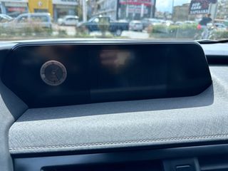 Lexus UX 2021 250h με SUNROOF--O ΤΕΛΗ--LUXURY EDITION-ΠΕΡΛΑ ΛΕΥΚΟ ΧΡΩΜΑ-thumb-25