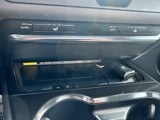 Lexus UX 2021 250h με SUNROOF--O ΤΕΛΗ--LUXURY EDITION-ΠΕΡΛΑ ΛΕΥΚΟ ΧΡΩΜΑ-thumb-26