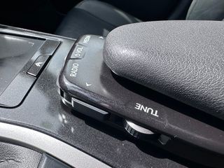 Lexus UX 2021 250h με SUNROOF--O ΤΕΛΗ--LUXURY EDITION-ΠΕΡΛΑ ΛΕΥΚΟ ΧΡΩΜΑ-thumb-27
