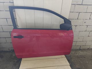 ΔΕΞΙΑ ΠΟΡΤΑ ( 3D ) SEAT MI