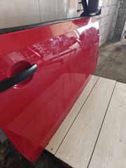 ΔΕΞΙΑ ΠΟΡΤΑ ( 3D ) SEAT MI-thumb-1