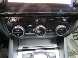 Skoda Octavia 2020 ΚΛΙΜΑ NAVI PARKTRONIC  ''PRODRIVE''-thumb-67