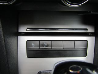 Skoda Octavia 2020 ΚΛΙΜΑ NAVI PARKTRONIC  ''PRODRIVE''-thumb-68