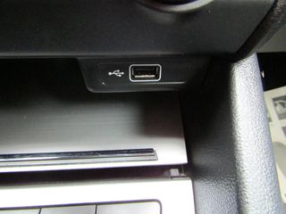 Skoda Octavia 2020 ΚΛΙΜΑ NAVI PARKTRONIC  ''PRODRIVE''-thumb-71