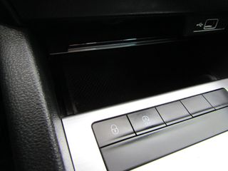 Skoda Octavia 2020 ΚΛΙΜΑ NAVI PARKTRONIC  ''PRODRIVE''-thumb-72