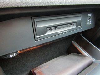 Skoda Octavia 2020 ΚΛΙΜΑ NAVI PARKTRONIC  ''PRODRIVE''-thumb-73