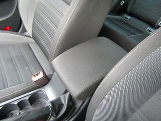Skoda Octavia 2020 ΚΛΙΜΑ NAVI PARKTRONIC  ''PRODRIVE''-thumb-74