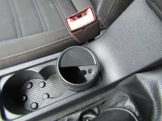 Skoda Octavia 2020 ΚΛΙΜΑ NAVI PARKTRONIC  ''PRODRIVE''-thumb-76