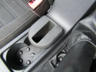 Skoda Octavia 2020 ΚΛΙΜΑ NAVI PARKTRONIC  ''PRODRIVE''-thumb-77