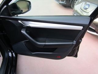 Skoda Octavia 2020 ΚΛΙΜΑ NAVI PARKTRONIC  ''PRODRIVE''-thumb-39