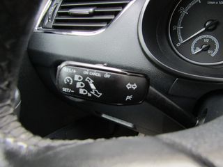 Skoda Octavia 2020 ΚΛΙΜΑ NAVI PARKTRONIC  ''PRODRIVE''-thumb-43