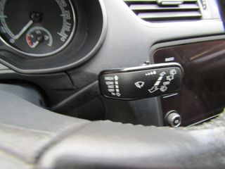 Skoda Octavia 2020 ΚΛΙΜΑ NAVI PARKTRONIC  ''PRODRIVE''-thumb-44