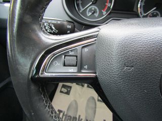 Skoda Octavia 2020 ΚΛΙΜΑ NAVI PARKTRONIC  ''PRODRIVE''-thumb-45