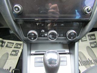 Skoda Octavia 2020 ΚΛΙΜΑ NAVI PARKTRONIC  ''PRODRIVE''-thumb-48