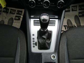 Skoda Octavia 2020 ΚΛΙΜΑ NAVI PARKTRONIC  ''PRODRIVE''-thumb-49