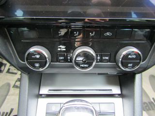 Skoda Octavia 2020 ΚΛΙΜΑ NAVI PARKTRONIC  ''PRODRIVE''-thumb-50