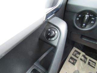 Skoda Octavia 2020 ΚΛΙΜΑ NAVI PARKTRONIC  ''PRODRIVE''-thumb-51