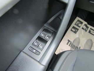 Skoda Octavia 2020 ΚΛΙΜΑ NAVI PARKTRONIC  ''PRODRIVE''-thumb-52