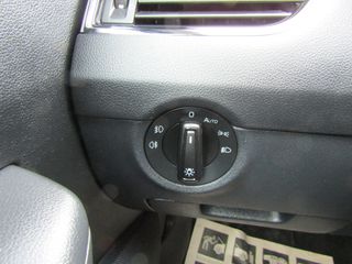 Skoda Octavia 2020 ΚΛΙΜΑ NAVI PARKTRONIC  ''PRODRIVE''-thumb-53
