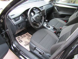 Skoda Octavia 2020 ΚΛΙΜΑ NAVI PARKTRONIC  ''PRODRIVE''-thumb-26
