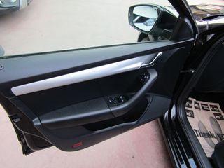 Skoda Octavia 2020 ΚΛΙΜΑ NAVI PARKTRONIC  ''PRODRIVE''-thumb-28