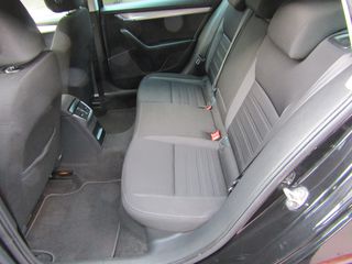 Skoda Octavia 2020 ΚΛΙΜΑ NAVI PARKTRONIC  ''PRODRIVE''-thumb-30