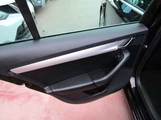 Skoda Octavia 2020 ΚΛΙΜΑ NAVI PARKTRONIC  ''PRODRIVE''-thumb-31