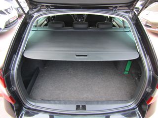 Skoda Octavia 2020 ΚΛΙΜΑ NAVI PARKTRONIC  ''PRODRIVE''-thumb-32