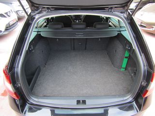Skoda Octavia 2020 ΚΛΙΜΑ NAVI PARKTRONIC  ''PRODRIVE''-thumb-33